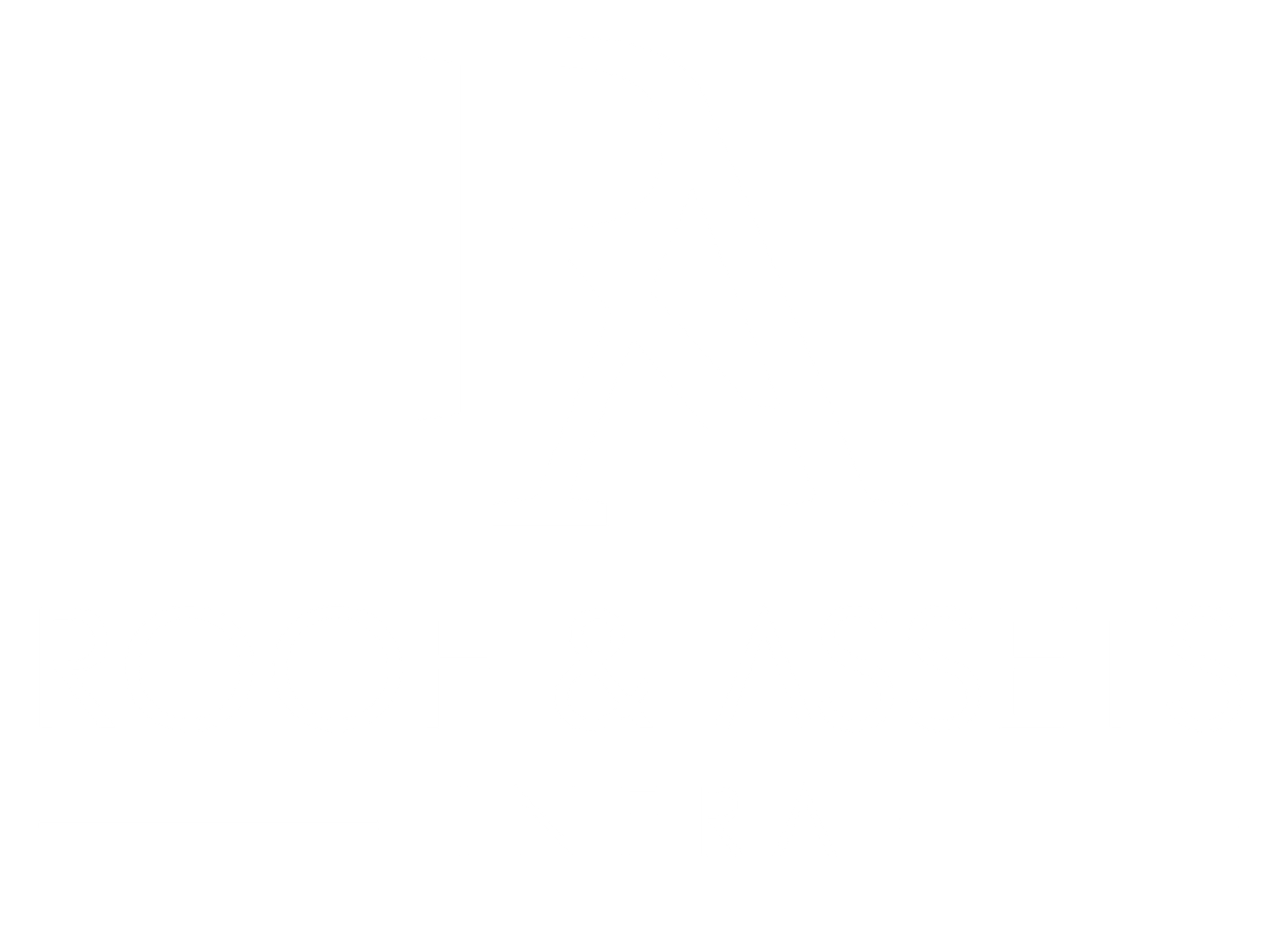 Roof & Assets Infra